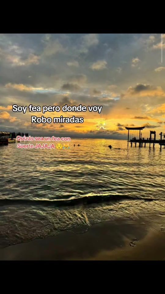 TikTok video thumbnail by yesseniaramos504