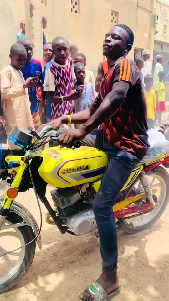 TikTok video thumbnail by alejandriadancee