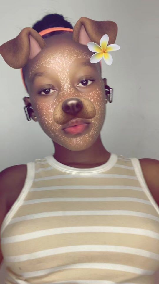 TikTok video thumbnail by atis8335