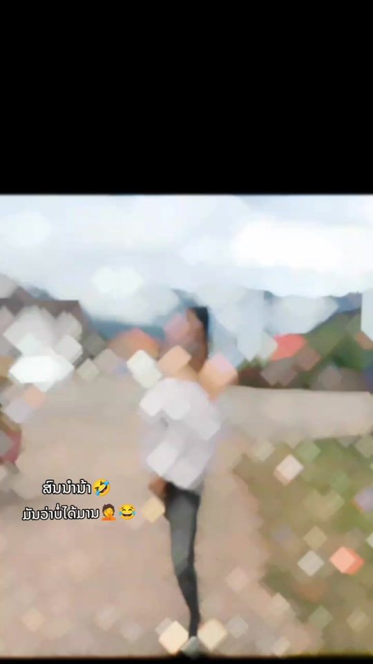 TikTok video thumbnail by user29781663791084