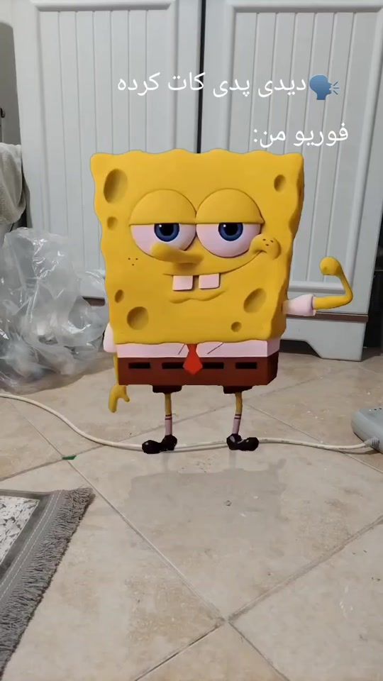 TikTok video thumbnail by mahnia461