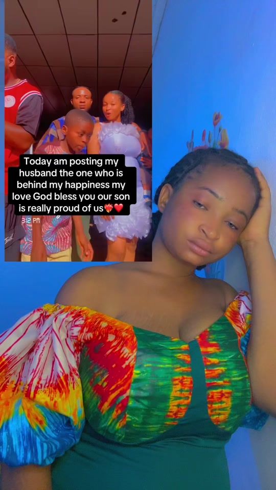 TikTok video thumbnail by albertawesoamo