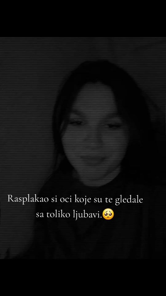 TikTok video thumbnail by vikibrate8
