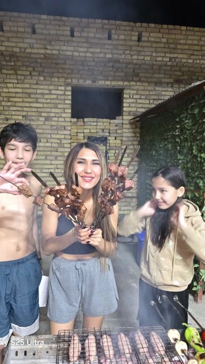 TikTok video thumbnail by gulo.g