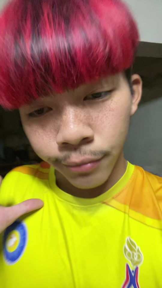 TikTok video thumbnail by pa___per