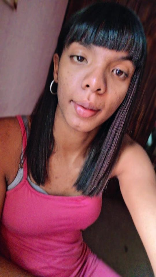 TikTok video thumbnail by mariamjtaylor16
