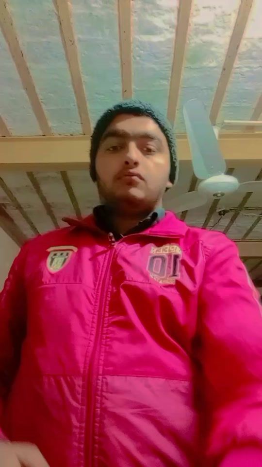 TikTok video thumbnail by mandra7861