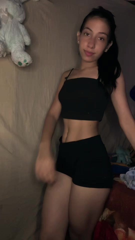TikTok video thumbnail by rubyperez441