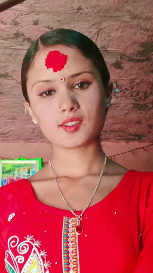 TikTok video thumbnail by shanuayer