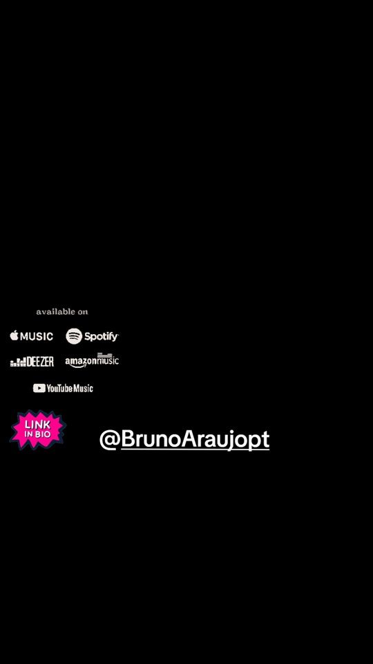 TikTok video thumbnail by brunoaraujopt