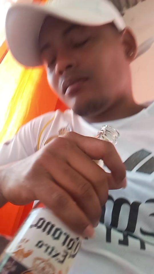 TikTok video thumbnail by aj.capi21