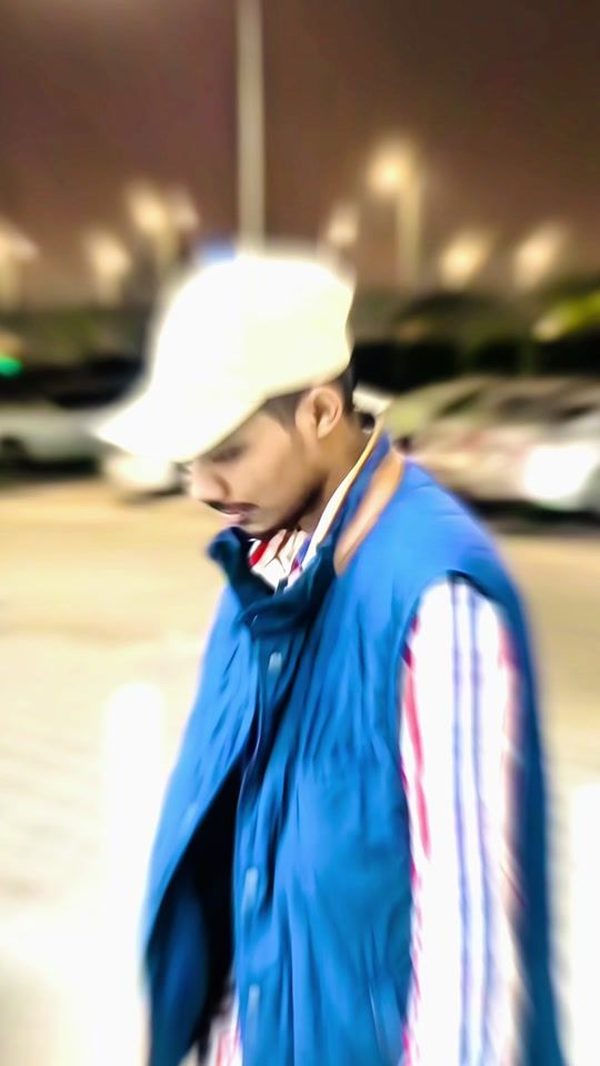 TikTok video thumbnail by ja_ariyan02