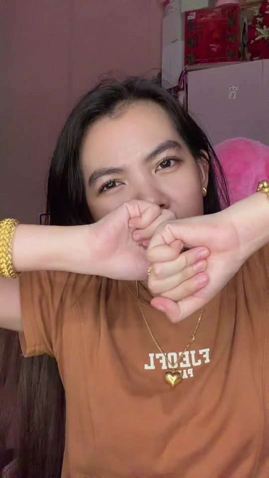 TikTok video thumbnail by nrsyariena._02