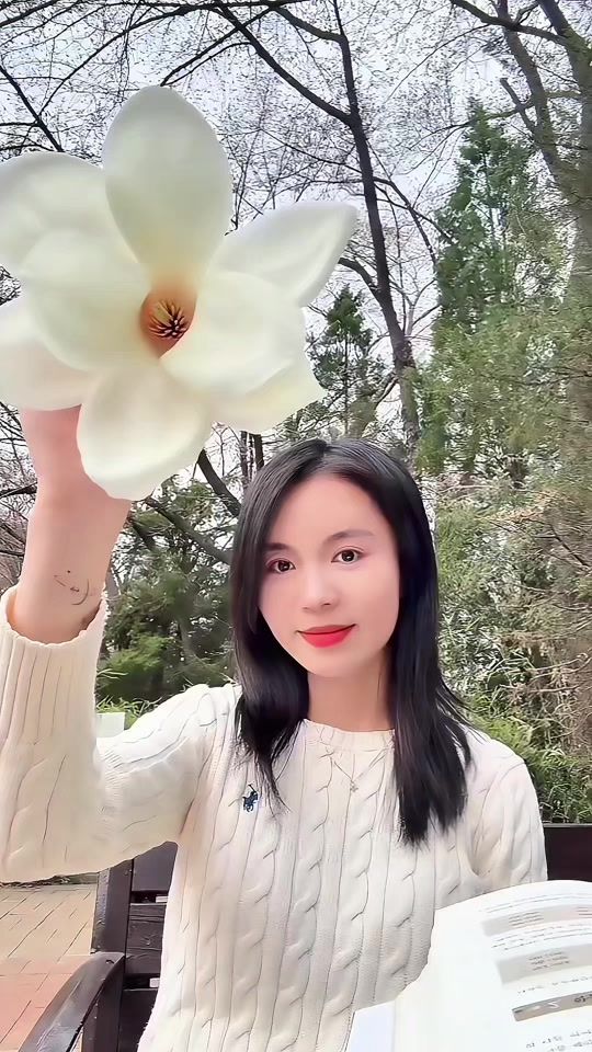 TikTok video thumbnail by loanlee97