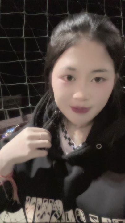 TikTok video thumbnail by 10.howo.371
