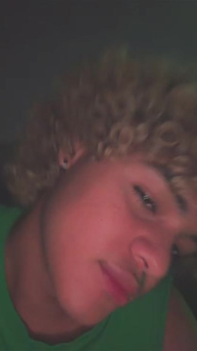 TikTok video thumbnail by eguita7610