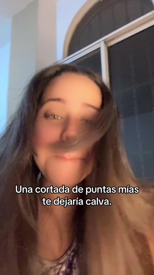 TikTok video thumbnail by nemessyscf