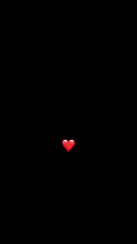 TikTok video thumbnail by penlop1