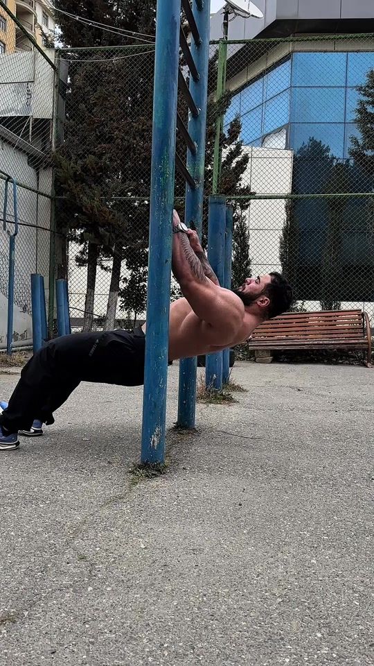 TikTok video thumbnail by poseidon_el