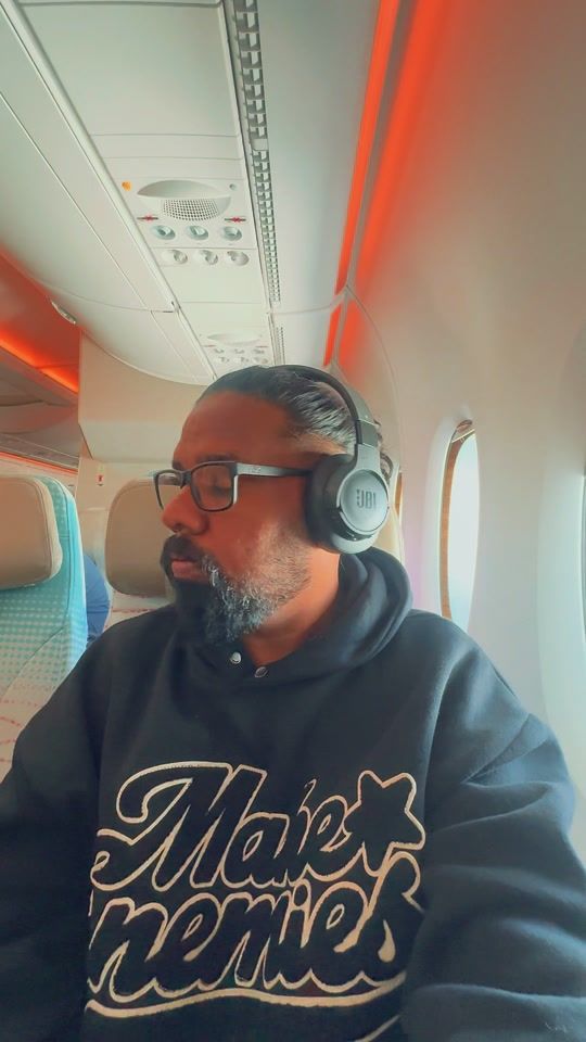TikTok video thumbnail by shahulart