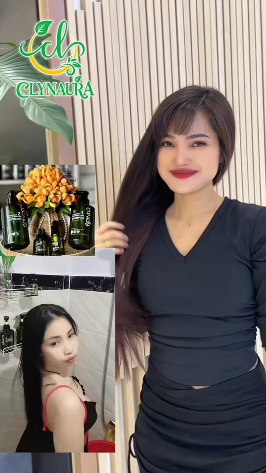 TikTok video thumbnail by povsophatra