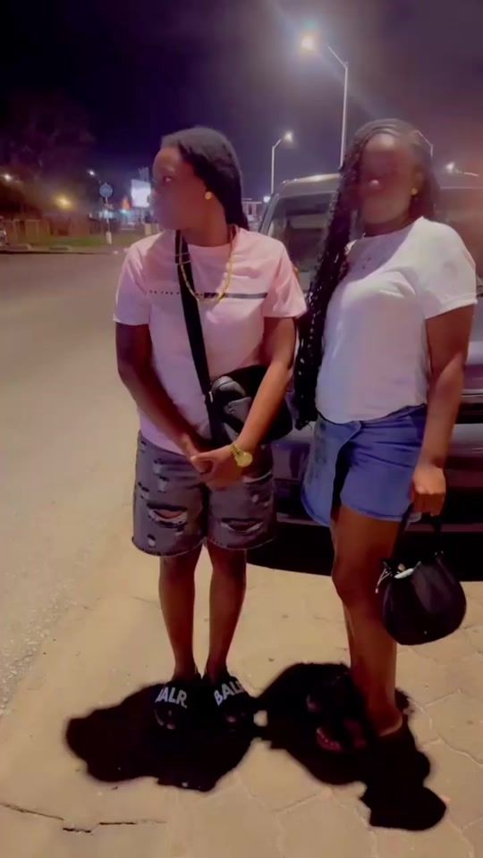 TikTok video thumbnail by ygangdercha