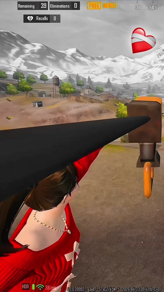 TikTok video thumbnail by op_rose_yt