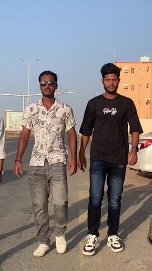 TikTok video thumbnail by nadimsarkar5