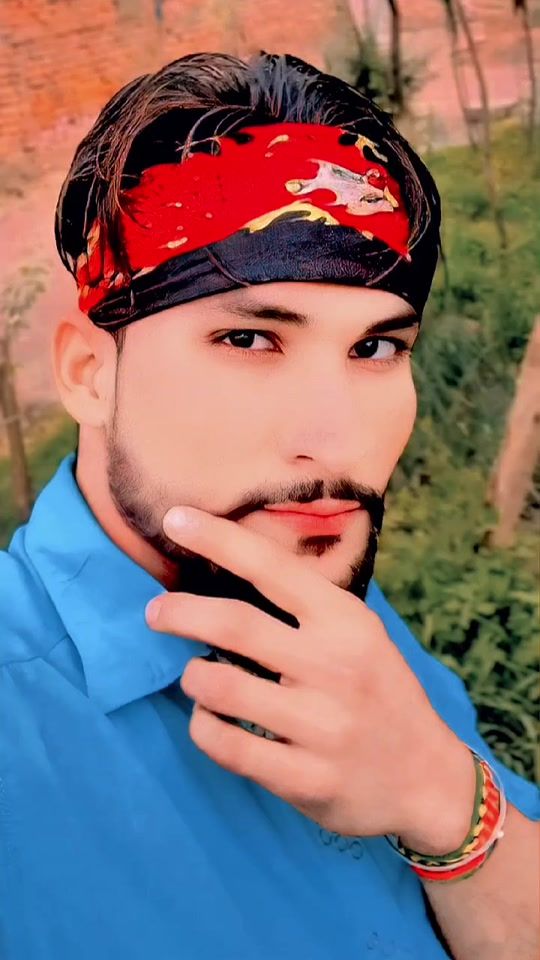 TikTok video thumbnail by muhammad.ghulamha