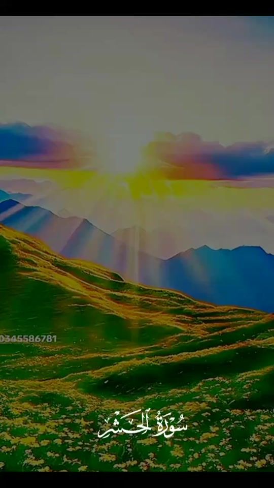 TikTok video thumbnail by goran1s2