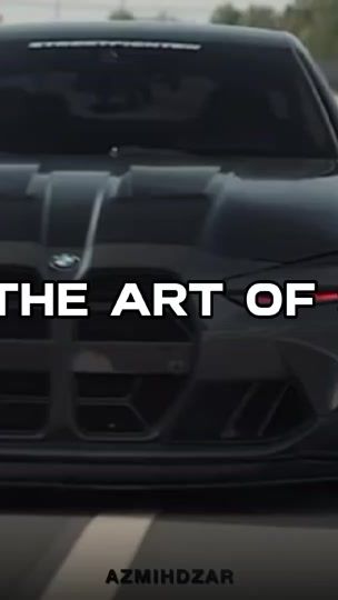 TikTok video thumbnail by bmw_m8_09