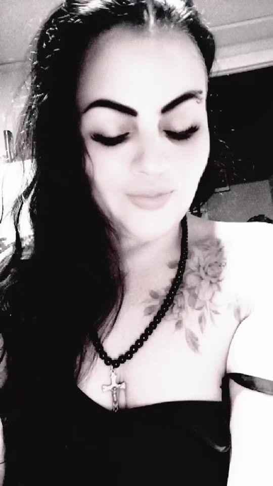 TikTok video thumbnail by katiapopovic