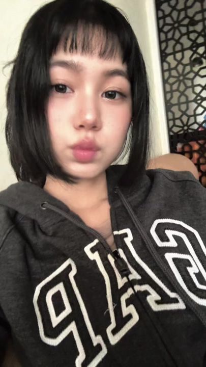 TikTok video thumbnail by sopyay_