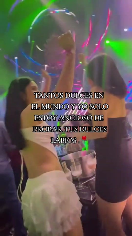 TikTok video thumbnail by frases_jhoan_09