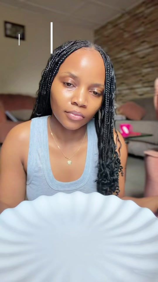 TikTok video thumbnail by milkshak128