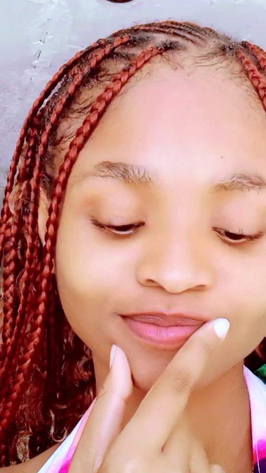 TikTok video thumbnail by user31bofelo