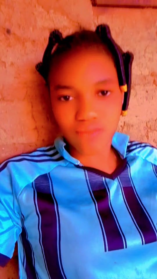 TikTok video thumbnail by acha.belem26