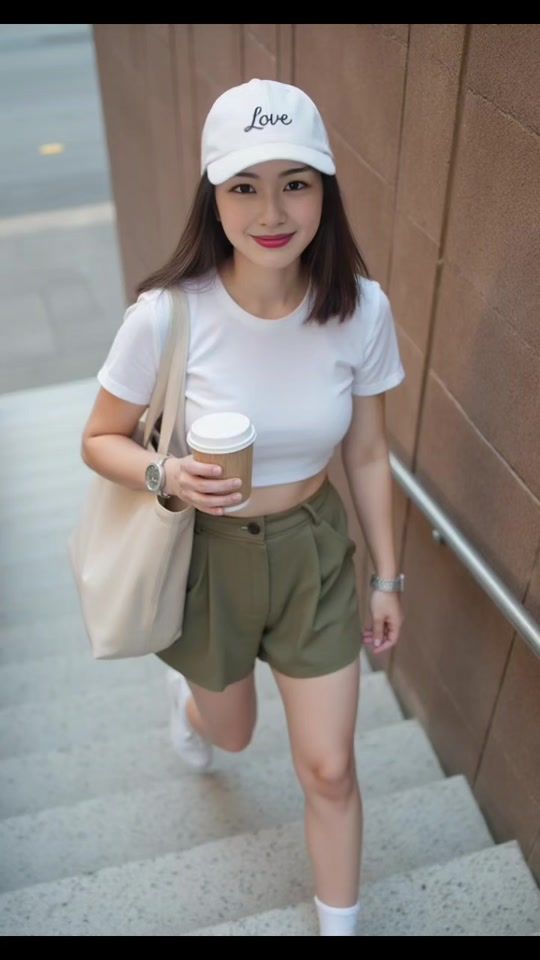 TikTok video thumbnail by nongnuchntk