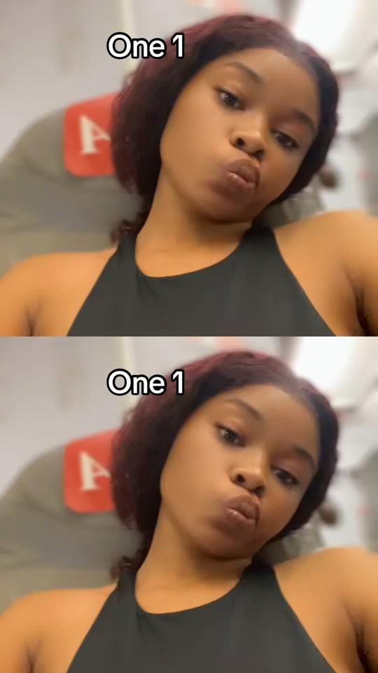 TikTok video thumbnail by mariafa51