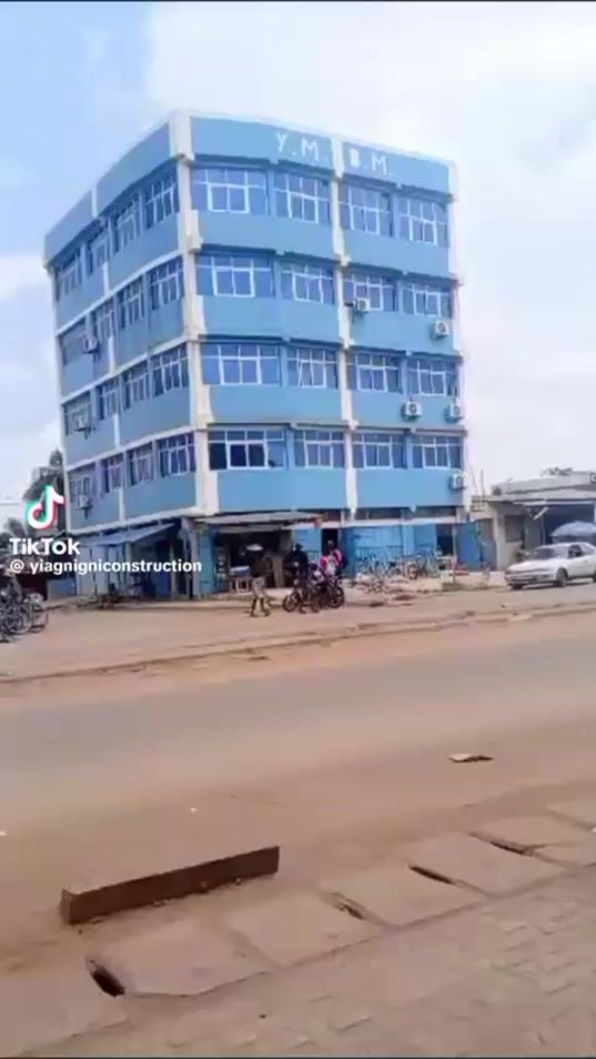 TikTok video thumbnail by fwz124