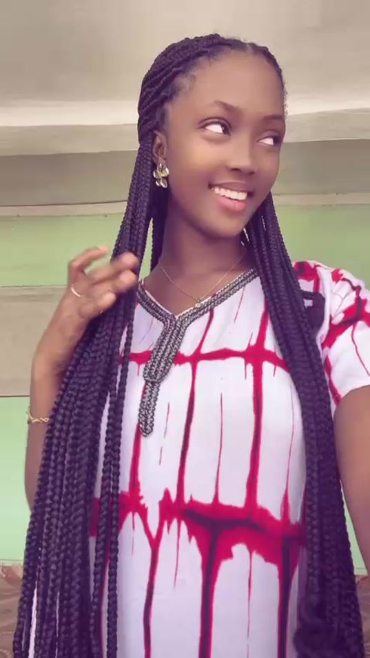 TikTok video thumbnail by dija5341