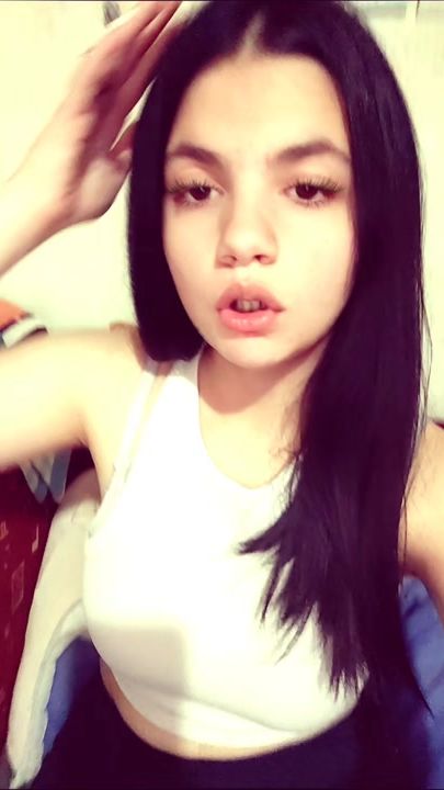TikTok video thumbnail by _mala_crna__07