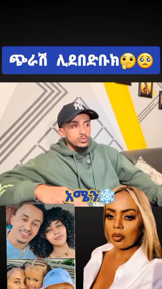 TikTok video thumbnail by wenhshe7