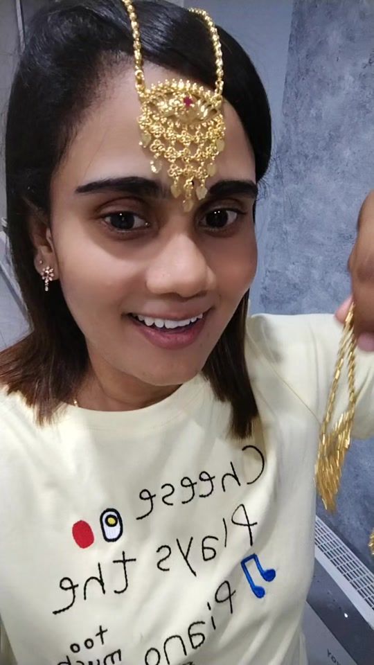 TikTok video thumbnail by smmona2910