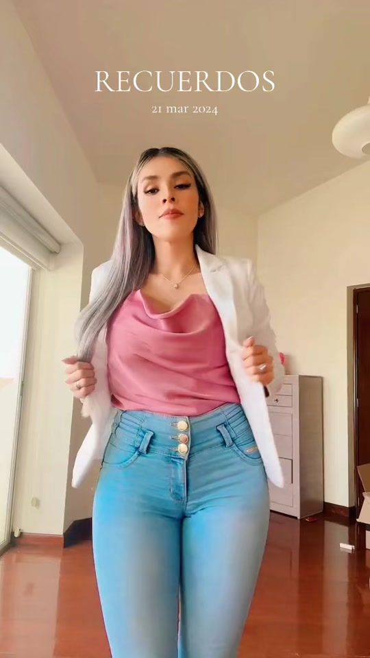 TikTok video thumbnail by karla_gc5