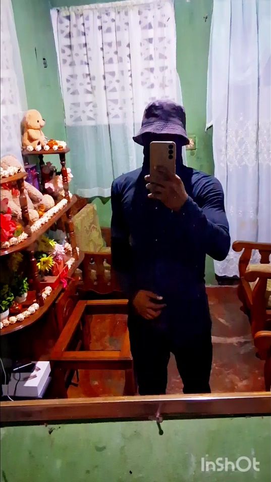 TikTok video thumbnail by alpha_alpha009
