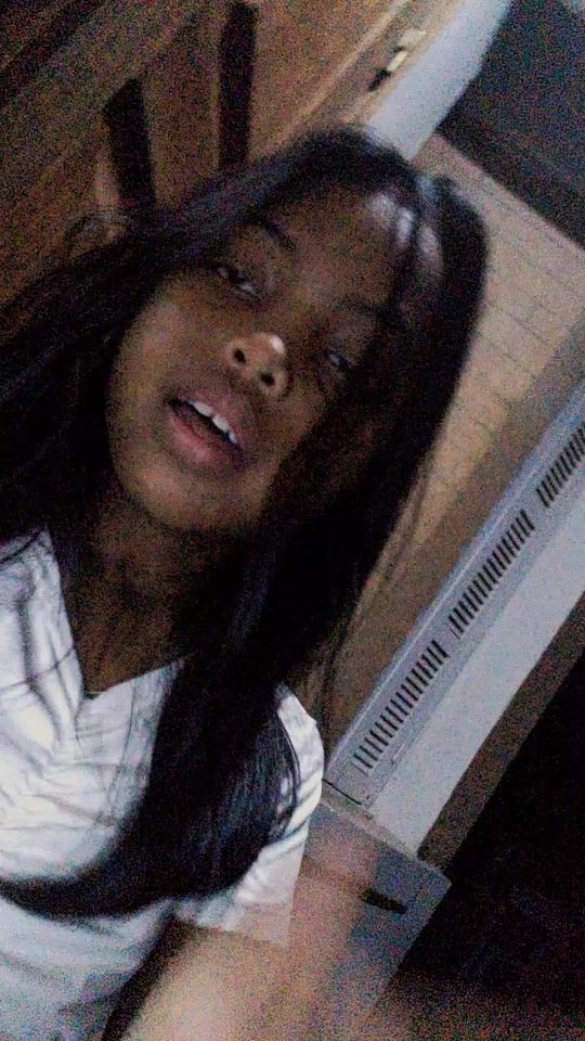TikTok video thumbnail by annieblue367