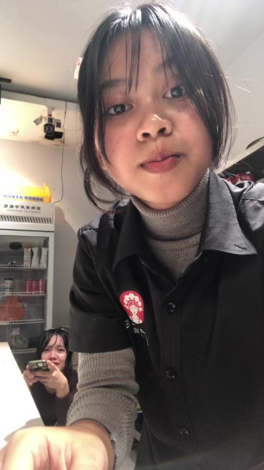 TikTok video thumbnail by nuth.biizy