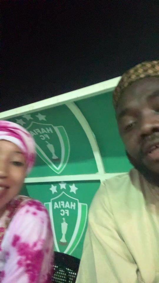 TikTok video thumbnail by managerzidane