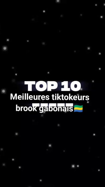 TikTok video thumbnail by comptebandnilsk